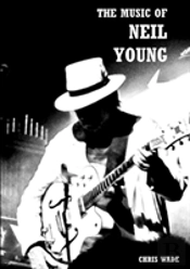 The Music Of Neil Young