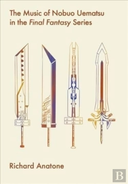Bertrand.pt - The Music Of Nobuo Uematsu In The Final Fantasy Series