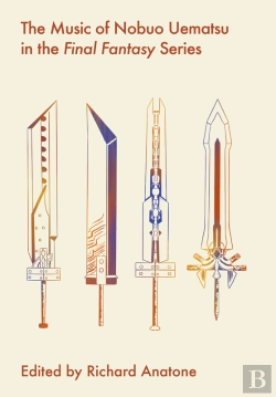 Bertrand.pt - The Music Of Nobuo Uematsu In The Final Fantasy Series
