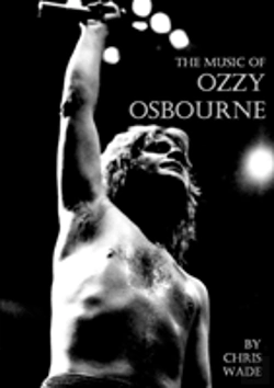 Bertrand.pt - The Music Of Ozzy Osbourne
