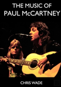 Bertrand.pt - The Music Of Paul Mccartney