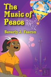 The Music Of Peace