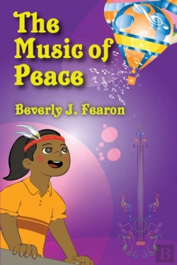 Bertrand.pt - The Music Of Peace