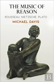 The Music Of Reason