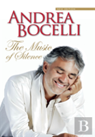 The Music Of Silence