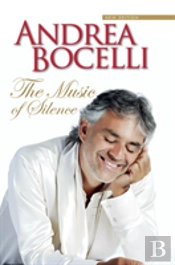 The Music Of Silence