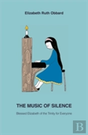 The Music Of Silence