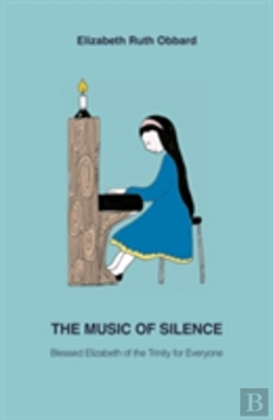 Bertrand.pt - The Music Of Silence