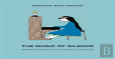 The Music Of Silence