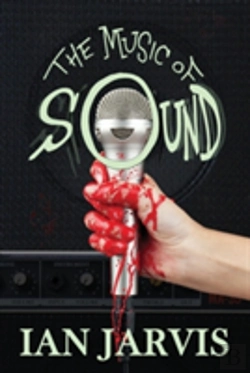 Bertrand.pt - The Music Of Sound