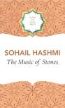 The Music Of Stones