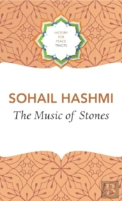 The Music Of Stones