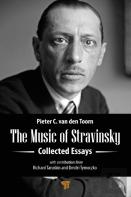 The Music Of Stravinsky