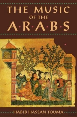 Bertrand.pt - The Music Of The Arabs