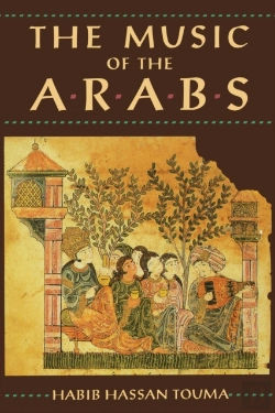 Bertrand.pt - The Music Of The Arabs