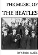 The Music Of The Beatles