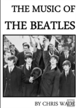 Bertrand.pt - The Music Of The Beatles