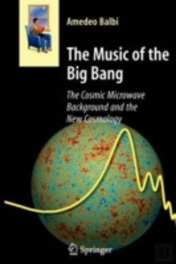 Bertrand.pt - The Music Of The Big Bang