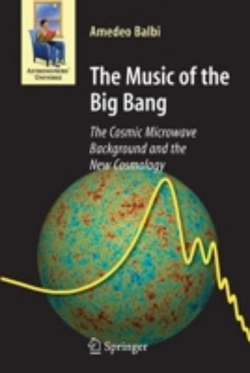 Bertrand.pt - The Music Of The Big Bang