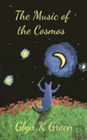 The Music Of The Cosmos