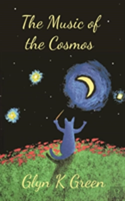 Bertrand.pt - The Music Of The Cosmos