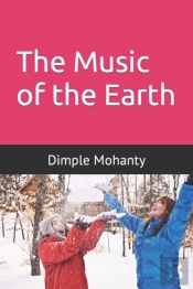 The Music Of The Earth