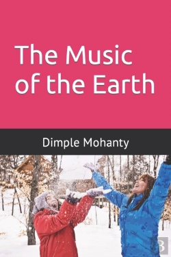 Bertrand.pt - The Music Of The Earth