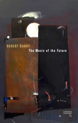 Bertrand.pt - The Music Of The Future