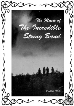 Bertrand.pt - The Music Of The Incredible String Band
