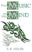 The Music Of The Mind