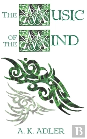 The Music Of The Mind