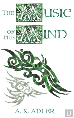 Bertrand.pt - The Music Of The Mind