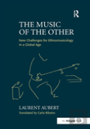 The Music Of The Other