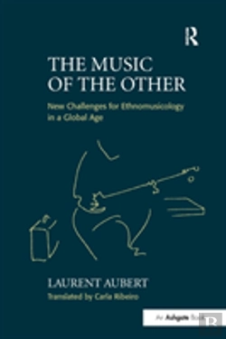 Bertrand.pt - The Music Of The Other