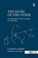 The Music Of The Other