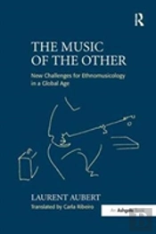The Music Of The Other