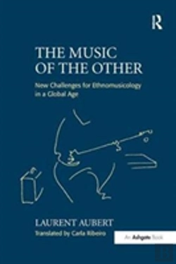 Bertrand.pt - The Music Of The Other