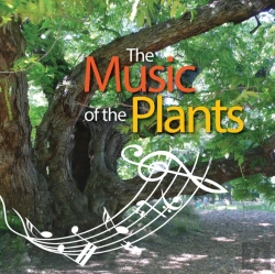 Bertrand.pt - The Music Of The Plants