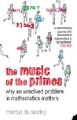 The Music Of The Primes