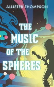 The Music Of The Spheres