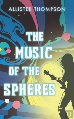 Bertrand.pt - The Music Of The Spheres