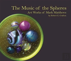 Bertrand.pt - The Music Of The Spheres