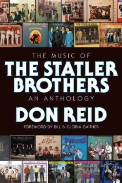 Bertrand.pt - The Music Of The Statler Brothers