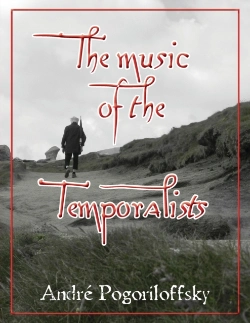 Bertrand.pt - The Music Of The Temporalists