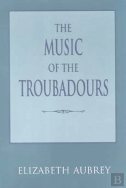 Bertrand.pt - The Music Of The Troubadours