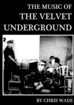 Bertrand.pt - The Music Of The Velvet Underground