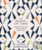 The Music Of Time