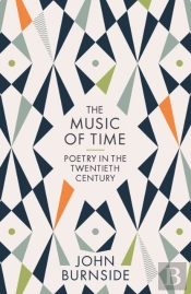 The Music Of Time