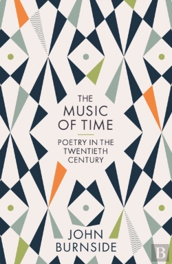 Bertrand.pt - The Music Of Time