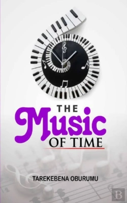 Bertrand.pt - The Music Of Time